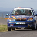 Rallye Velay Auvergne 2009 (91)