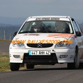 Rallye Velay Auvergne 2009 (94)