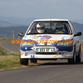 Rallye Velay Auvergne 2009 (100)