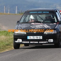 Rallye Velay Auvergne 2009 (101)