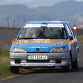 Rallye Velay Auvergne 2009 (102)