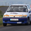 Rallye Velay Auvergne 2009 (105)