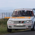 Rallye Velay Auvergne 2009 (107)