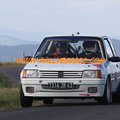 Rallye Velay Auvergne 2009 (111)