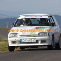 Rallye Velay Auvergne 2009 (113)