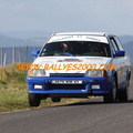 Rallye Velay Auvergne 2009 (115)