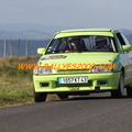 Rallye Velay Auvergne 2009 (117)