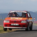 Rallye Velay Auvergne 2009 (118)