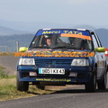 Rallye Velay Auvergne 2009 (120)
