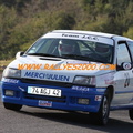 Rallye Velay Auvergne 2009 (124)