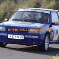 Rallye Velay Auvergne 2009 (130)