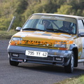 Rallye Velay Auvergne 2009 (136)