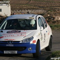Rallye des Vignes de Régnie 2009 (19)
