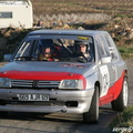 Rallye des Vignes de Régnie 2009 (23)