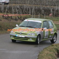 Rallye des Vignes de Régnie 2010 (115)