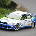 Rallye des Noix 2012 (181).JPG