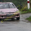 Rallye des Noix 2012 (108)