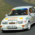 Rallye du Val d\'Ance 2005 (6)