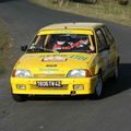 Rallye du Val d\'Ance 2005 (13)