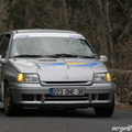 Rallye du Val d\'Ance 2009 (47)