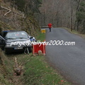 Rallye du Val d\'Ance 2010 (1)
