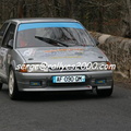 Rallye du Val d\'Ance 2010 (111)