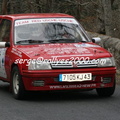 Rallye du Val d\'Ance 2010 (113)