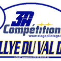 Rallye du Val d\'Ance 2010 (132)