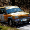 Rallye du Val d\'Ance 2011 (34)