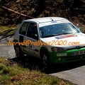 Rallye du Val d\'Ance 2011 (69)