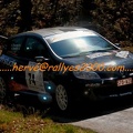 Rallye du Val d\'Ance 2011 (57)