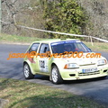 Rallye du Val d\'Ance 2012 (105)