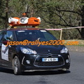 Rallye du Val d\'Ance 2012 (131)