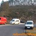 Rallye du Val d\'Ance 2012 (258)