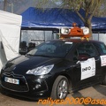 Rallye du Val d\'Ance 2012 (293)