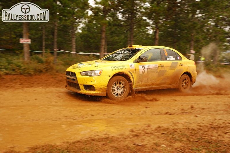 Rallye Terre de Vaucluse 2012 (17)