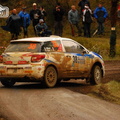 Rallye Terre de Vaucluse 2012 (122)