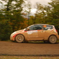 Rallye Terre de Vaucluse 2012 (125)