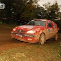 Rallye Terre de Vaucluse 2012 (128)