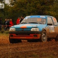 Rallye Terre de Vaucluse 2012 (144)