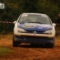 Rallye Terre de Vaucluse 2012 (145)