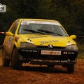 Rallye Terre de Vaucluse 2012 (148)