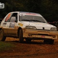 Rallye Terre de Vaucluse 2012 (149)