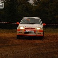 Rallye Terre de Vaucluse 2012 (150)