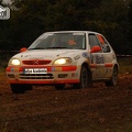 Rallye Terre de Vaucluse 2012 (151)
