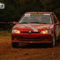 Rallye Terre de Vaucluse 2012 (152)