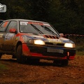 Rallye Terre de Vaucluse 2012 (153)