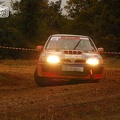 Rallye Terre de Vaucluse 2012 (154)