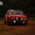Rallye Terre de Vaucluse 2012 (155)