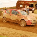 Rallye Terre de Vaucluse 2012 (197)
